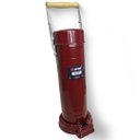 Ver imagem 2 de Estufa para Eletrodo Aeme 10kg 220v