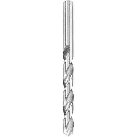 Broca Metal 7/32" Bemfixa – Aço Alta Resistência