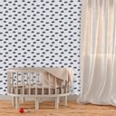 Ver imagem 1 de Papel de Parede Fun Kids 12 Arte Destaque 3,50 Metros
