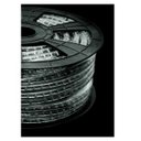 Ver imagem 2 de Corda Luminosa LED 13mm 127V 2 Fios 44m Taschibra