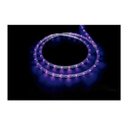 Ver imagem 1 de Corda Luminosa LED 13mm 127V 2 Fios 44m Taschibra