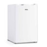 Freezer Vertical Eos 66 Litros Ecogelo Slim Efv70 110v - 1