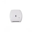 Ver imagem 1 de Dispenser P/papel Toalha Interfolhas Branco
