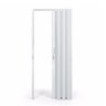 Porta Sanfonada Pvc Polifort 210 X 90cm - 3