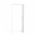 Ver imagem 4 de Porta Sanfonada PVC Polifort 210 x 90cm