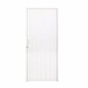 Ver imagem 1 de Porta Sanfonada PVC Polifort 210 x 90cm
