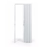 Porta Sanfonada Pvc Polifort 210 X 90cm - 3