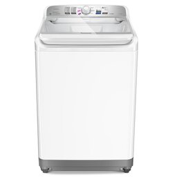 Lavadora de Roupas Panasonic 14kg Branca 220v Na-f140b1wb - 2