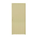 Ver imagem 2 de Porta Sanfonada PVC Polifort 210 x 90cm