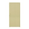 Porta Sanfonada PVC Polifort 210 x 90cm - 2