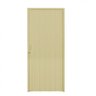 Porta Sanfonada Pvc Polifort 210 X 100cm - 2
