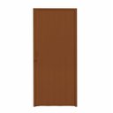 Ver imagem 2 de Porta Sanfonada Pvc Polifort 210 X 80cm