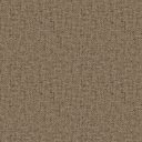 Ver imagem 5 de Poltrona Pétala Base Giratória Cromado em Linho:02-bege