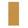 Porta Sanfonada Pvc Polifort 210 X 70cm - 2