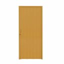 Ver imagem 2 de Porta Sanfonada Pvc Polifort 210 X 80cm