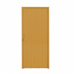 Porta Sanfonada PVC Polifort 210 x 80cm - 2