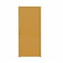 Ver imagem 2 de Porta Sanfonada Pvc Polifort 210 X 90cm