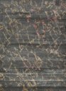 Ver imagem 1 de Tapete Lili Katz 160x230 Des 40 Cinza/preto