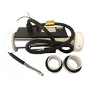 Ver imagem 1 de Resistencia Eletrica H50 R1 5.0kw para Banheiras Jacuzzi Ja53016861