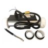 Resistencia Eletrica H50 R1 5.0kw para Banheiras Jacuzzi Ja53016861 - 1