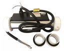 Ver imagem 1 de Resistencia Eletrica H50 R1 5.0kw para Banheiras Jacuzzi Ja53016861