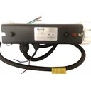 Ver imagem 2 de Resistencia Eletrica H50 R1 5.0kw para Banheiras Jacuzzi Ja53016861