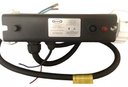 Ver imagem 2 de Resistencia Eletrica H50 R1 5.0kw para Banheiras Jacuzzi Ja53016861
