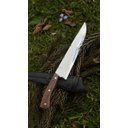 Ver imagem 2 de Faca Blacksmith Sg – Inox Polido – 5 Mm:8'' (20cm)