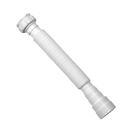 Ver imagem 2 de Sifão Sanfonado Extensivo Universal Branco - Pia Cuba Tanque:Branco