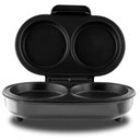 Ver imagem 3 de Multi Cook Philco 850w sem Óleo Maxx Clean Antiaderente 110v