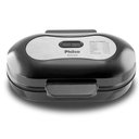 Ver imagem 1 de Multi Cook Philco 850w sem Óleo Maxx Clean Antiaderente 110v