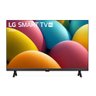 Smart Tv 32” Lg, Led Hd, 32lr600b - 1