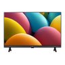 Smart Tv 32” Lg, Led Hd, 32lr600b - 2