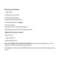 Ver imagem 6 de Guarda-roupa 2 Portas Correr 4 Gavetas Alto Moderno Lisboa