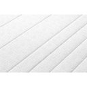Ver imagem 7 de Colchão Solteiro Espuma D28 Singlecore Enrolado Bordado (88x188x25) - Herval