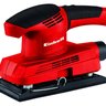 Lixadeira Orbital TC-OS1520 220v Einhell - 1