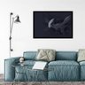 Quadro com moldura Pokemon Lugia Pokemon - 2