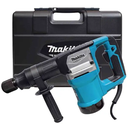 Ver imagem 1 de Martelo Demolidor Encaixe 17mm 5,4kg 7,2j 900w 220v M8600 Makita