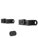 Ver imagem 2 de Suporte para Tv Fixo Universal 14"" a 84"" - M1 - Multivisão Suporte Fixo Universal P/tv 14 a 84 Mul