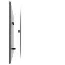 Ver imagem 1 de Suporte para Tv Fixo Universal 14"" a 84"" - M1 - Multivisão Suporte Fixo Universal P/tv 14 a 84 Mul
