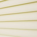 Ver imagem 6 de Persiana PVC 25mm Isadora Design 60cmx50cm