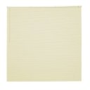 Ver imagem 1 de Persiana PVC 25mm Isadora Design 60cmx50cm