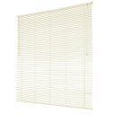 Ver imagem 2 de Persiana PVC 25mm Isadora Design 60cmx50cm