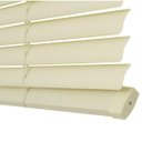 Ver imagem 3 de Persiana PVC 25mm Isadora Design 60cmx50cm
