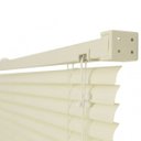Ver imagem 5 de Persiana PVC 25mm Isadora Design 60cmx50cm