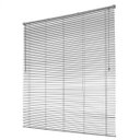 Ver imagem 2 de Persiana PVC 25mm Isadora Design 60cmx50cm