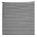 Ver imagem 1 de Persiana PVC 25mm Isadora Design 60cmx50cm