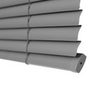 Ver imagem 3 de Persiana PVC 25mm Isadora Design 60cmx50cm