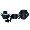 Ver mais imagens de Oring Anel Vedação Ts Solar Placas Solar Aquecimento Piscina Cor