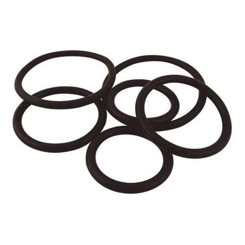 Oring Anel Vedação Ts Solar Placas Solar Aquecimento Piscina Cor